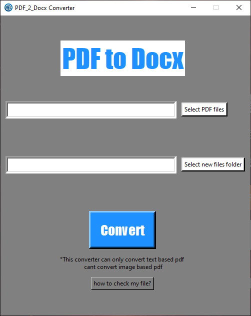 _images/pdf-converter.png